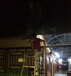 安防系統(tǒng)工程全流程解析 從設(shè)計(jì)到施工的關(guān)鍵要點(diǎn)